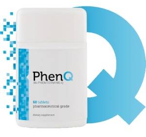 Xάπια Διατροφής PhenQ | Η Όλα-Σε-Ένα Λύση για το Αδυνάτισμα – PhenQ (Ελλάδα)